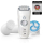 Braun Silk-épil 7 SkinSpa 7939e - 301275 - zdjęcie 4